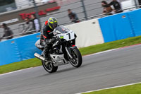 PJ-Motorsport-2019;donington-no-limits-trackday;donington-park-photographs;donington-trackday-photographs;no-limits-trackdays;peter-wileman-photography;trackday-digital-images;trackday-photos